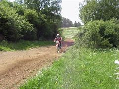 CrossCountry Boučí 25.5.2008a (343)